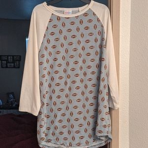 LuLaRoe